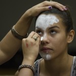 20120921_ALANA_006