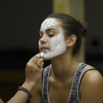 20120921_ALANA_007