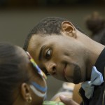 20120921_ALANA_008