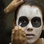 20120921_ALANA_009