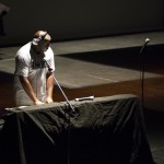 20120921_ALANA_011