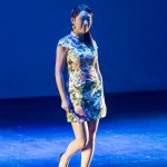20120921_ALANA_012