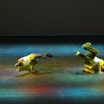 20120921_ALANA_015