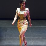 20120921_ALANA_019