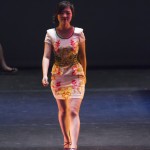 20120921_ALANA_023