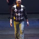 20120921_ALANA_024