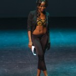20120921_ALANA_027