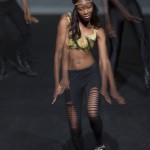 20120921_ALANA_029