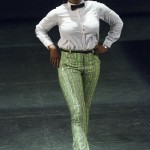 20120921_ALANA_032