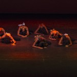 20120921_ALANA_033