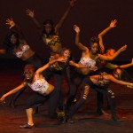 20120921_ALANA_037