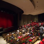 20120921_ALANA_044