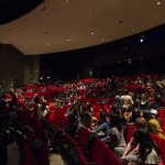 20120921_ALANA_045