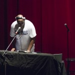 20120921_ALANA_047