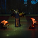 20120921_ALANA_051