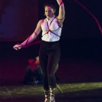 20120921_ALANA_052
