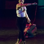 20120921_ALANA_053