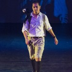 20120921_ALANA_054