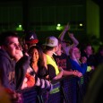 Photos by Taylor Clock