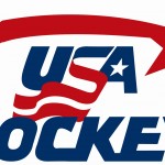 USA-hockey-logo