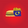 Fast Food Ads Unrealistic Advertising has come a long way in America since its inception. They have gone from strange illustrations in our first newspapers to wholesome jingles in between radio shows and then...