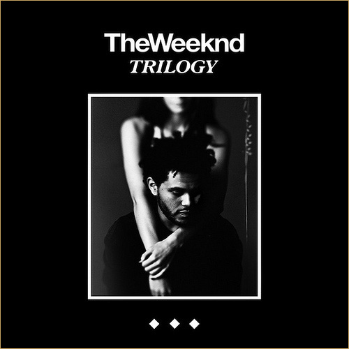 The+weeknd+thursday+album+lyrics
