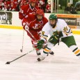 Lakers prep for Whiteout It is the event everyone at Oswego State searches for as soon as the men’s ice hockey schedule is released each year. Students’ eyes dart down the list of games,...