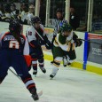 Lakers notch 1st win of season After traveling to Utica College on Friday night and suffering a loss, the Oswego State women’s hockey team got its revenge against Utica College Saturday night with their 5-3 home...
