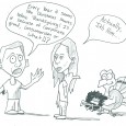 Why Christmas seems to start before Thanksgiving…