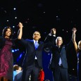 On Tuesday night, America re-elected President Barack Obama over his challenger, Mitt Romney, former Governor of Massachusetts. This election season brought up several issues for government officials. Obama received 303...