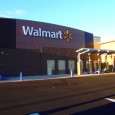 Oswego will see an increase in jobs and an improved economy with the grand opening of the newly-expanded Walmart Supercenter on Route 104. The ribbon-cutting ceremony, which took place Oct....