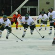 Men’s hockey advances to final The Lakers advanced to the SUNYAC Championship game with a home victory over the Buffalo State Bengals on Saturday in a 5-2 win that featured both strong goaltending and offense....