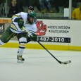 6 Lakers awarded honors The State University of New York Athletic Conference (SUNYAC) recognized six members of the Oswego State men’s ice hockey team Wednesday, Feb. 20 by naming them to the All-Conference team....
