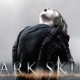 Extraterrestrials find their way back to the big screen in “Dark Skies,” a movie that details a suburban family’s struggle to stay alive and together against the invasive forces of...
