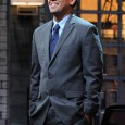 Oswego State alumni compete on reality series ‘The Job’ Two Oswego State Alumni will be competing on a new CBS television reality show “The Job” this spring. The Job is a new reality television show that provides an opportunity...