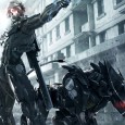 The “Metal Gear” franchise has been synonymous with cinematic stealth action since the original “Metal Gear” was released in 1987. The series has centered on namely two characters, Big Boss...