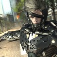 Coming soon: top ten most anticipated video games of 2013 10. “Metal Gear Rising: Revengeance” (Feb. 19) – In 2010 when “Revengeance” was announced it was plagued with development problems. Once Kojima Productions handed off production to Platinum Games, the...