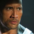 Dwayne “The Rock” Johnson (“Fast Five”) has only given an impressive performance in the 2003 action-comedy “The Rundown,” a bizarre, funny film that stands out among his most recent work....