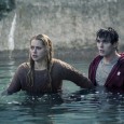 ‘Warm Bodies’ attempts to revolutionize average zombie film The latest zombie themed “Warm Bodies” is an interesting and clever twist to the genre. The film is more of a romantic comedy with horror elements, rather than a straight...