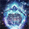 WNYO Loud Rock album of the week: ‘Elite’ After three years of waiting, technical metalcore band Within the Ruins have released their third full-length album, “Elite.” The album opens up with a bone-crushing instrumental that sets the tone...