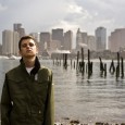 From slam poet to rapper, Watsky exhibits authentic growth Watsky released his freshman album, “Cardboard Castles,” from his new label Steel Wool Entertainment/Welk Music Group/EMI on March 12 to iTunes and all major retailers. The album features 17 tracks...