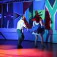 CSA MultiCultural Pageant Photo Gallery