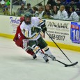 Oswego State gears up to travel Hours after removing the monkey from its backs against rival SUNY Plattsburgh in the SUNYAC championship game, the Oswego State men’s hockey team and its loyal fans learned where their...