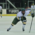 Lakers’ Rodrigues named SUNYAC Player of the Year Oswego State men’s ice hockey senior forward Paul Rodrigues has been named the 2013 SUNYAC Herb Hammond Most Valuable Player. In 26 games this season, Rodrigues scored 14 goals and...
