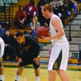 Ward best in conference On Feb. 26, The State University of New York Athletic Conference named Oswego State men’s basketball senior forward Hayden Ward as their player of the year. Ward finished the season...