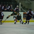 Women’s hockey looks to bright future After the best season in program history, the Oswego State women’s hockey team finished third in the ECAC West standings despite a lack of depth and senior leadership. The Lakers...