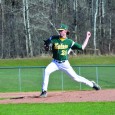 Lakers swept by Red Dragons The Oswego State baseball team suffered two losses to SUNY Cortland in a home doubleheader Wednesday afternoon. The Laker (13-12, 6-6 SUNYAC) bats could not produce in either game for...