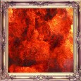 If you have been following Kid Cudi the past two years, you would know what a journey it has been for the artist who broke onto the scene with the...