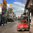 ‘Imagining Cuba’ provides insight into secret lives of Cubans Imagining Cuba is the newest art exhibit in Tyler Hall, displaying a peek into the life of Cuban citizens. Through various photographs, the exhibit, open between March 26 and April...