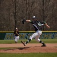 Lakers’ win streak snapped at 5 The Oswego State baseball team won five of its six games since Saturday and clinched a spot in the SUNYAC playoffs for the first time in over a decade. The...